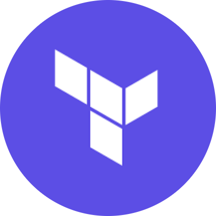 Terraform